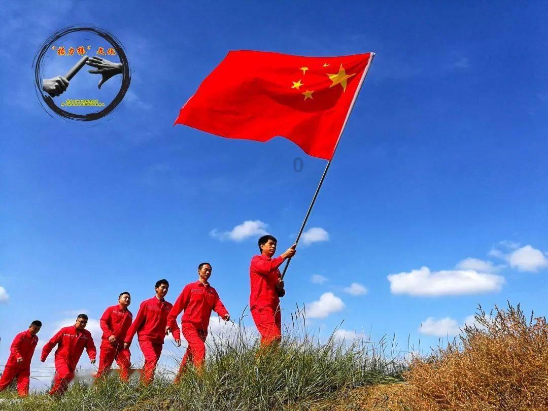为什么越来越多的人不想结婚了游戏画面
