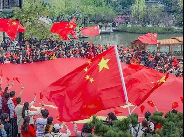 诱捕小浣熊